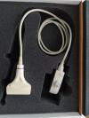 SIEMENS 7.5L75S Ultrasound Transducer