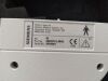 SIEMENS 7.5L75S Ultrasound Transducer