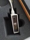 SIEMENS 7.5L75S Ultrasound Transducer
