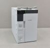 SHIMADZU Prominence CTO-20AC Column Oven - 204518 Oven - Lab