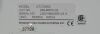 SHIMADZU Prominence CTO-20AC Column Oven - 204518 Oven - Lab
