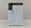SHIMADZU Prominence CTO-20AC Column Oven - 204518 Oven - Lab