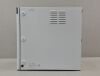 SHIMADZU Prominence CTO-20AC Column Oven - 204518 Oven - Lab