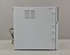 SHIMADZU Prominence CTO-20AC Column Oven - 204518 Oven - Lab