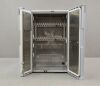 SHIMADZU Prominence CTO-20AC Column Oven - 204518 Oven - Lab