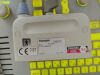 TOSHIBA PLQ-1203A Ultrasound Transducer