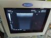 TOSHIBA PLQ-1203A Ultrasound Transducer