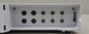 SHIMADZU Prominence DGU-20A3 Degasser W/ Reservoir Tray &amp; Accessories - 204534 DGU-20A3