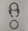 SHIMADZU Prominence DGU-20A3 Degasser W/ Reservoir Tray &amp; Accessories - 204534 DGU-20A3