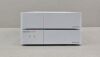 SHIMADZU Prominence DGU-20A3 Degasser W/ Reservoir Tray &amp; Accessories - 204534 DGU-20A3