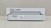 SHIMADZU Prominence DGU-20A3 Degasser W/ Reservoir Tray &amp; Accessories - 204534 DGU-20A3