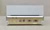 SHIMADZU Prominence DGU-20A3 Degasser W/ Reservoir Tray &amp; Accessories - 204534 DGU-20A3