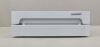 SHIMADZU Prominence DGU-20A3 Degasser W/ Reservoir Tray &amp; Accessories - 204534 DGU-20A3