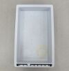 SHIMADZU Prominence DGU-20A3 Degasser W/ Reservoir Tray &amp; Accessories - 204534 DGU-20A3