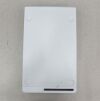 SHIMADZU Prominence DGU-20A3 Degasser W/ Reservoir Tray &amp; Accessories - 204534 DGU-20A3