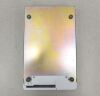 SHIMADZU Prominence DGU-20A3 Degasser W/ Reservoir Tray &amp; Accessories - 204534 DGU-20A3