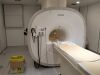 PHILIPS Multiva 1.5T MRI Scanner