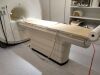 PHILIPS Multiva 1.5T MRI Scanner