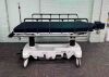 STRYKER 1089 Eye Surgery Stretcher