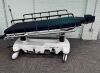 STRYKER 1089 Eye Surgery Stretcher