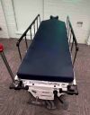 STRYKER 1089 Eye Surgery Stretcher