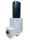 BRUKER Impact II Mass Spectrometer