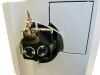 BRUKER Impact II Mass Spectrometer