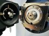 BRUKER Impact II Mass Spectrometer