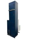 BRUKER Impact II Mass Spectrometer