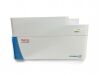 THERMO FISCHER SCIENTIFIC Cellinsight CX7 Digital Imaging System