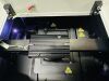 THERMO FISCHER SCIENTIFIC Cellinsight CX7 Digital Imaging System