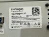 THERMO FISCHER SCIENTIFIC Cellinsight CX7 Digital Imaging System