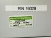 THERMO FISCHER SCIENTIFIC Cellinsight CX7 Digital Imaging System
