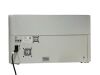 THERMO FISCHER SCIENTIFIC Cellinsight CX7 Digital Imaging System