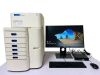 AGILENT 5300 Electrophoresis Unit