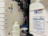 AGILENT 5300 Electrophoresis Unit