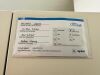 AGILENT 5300 Electrophoresis Unit