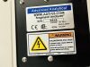 AGILENT 5300 Electrophoresis Unit