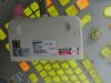 TOSHIBA PLQ-662A Ultrasound Transducer