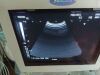 TOSHIBA PLQ-662A Ultrasound Transducer