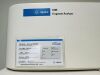 AGILENT 5300 Electrophoresis Unit