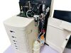 AGILENT 5300 Electrophoresis Unit
