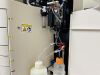AGILENT 5300 Electrophoresis Unit