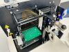 AGILENT 5300 Electrophoresis Unit