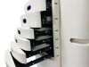 AGILENT 5300 Electrophoresis Unit