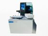 AGILENT G5581A Microplate Labeler