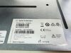 AGILENT G5581A Microplate Labeler