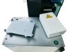 AGILENT G5581A Microplate Labeler