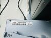 AGILENT G5581A Microplate Labeler