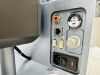 AGILENT G5581A Microplate Labeler